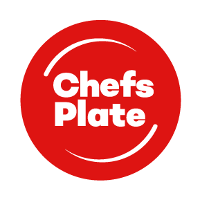 Chefs Plate